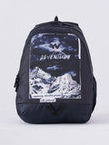 Wildcraft Atlas 35 Backpack
