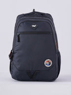 Atlas 45 Pro Backpack
