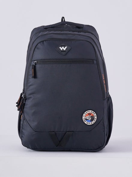 Atlas 45 Pro Backpack