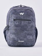 Wildcraft  Laptop Backpack Sierra 45 LP