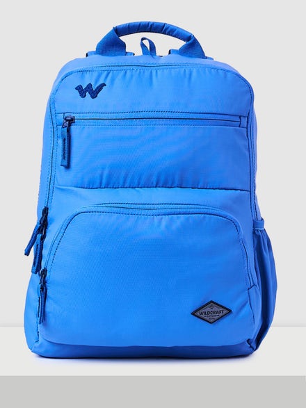 Andes 15 Backpack