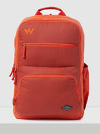 Wildcraft Andes 42 Backpack