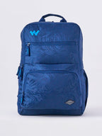 Wildcraft Andes 42 Backpack