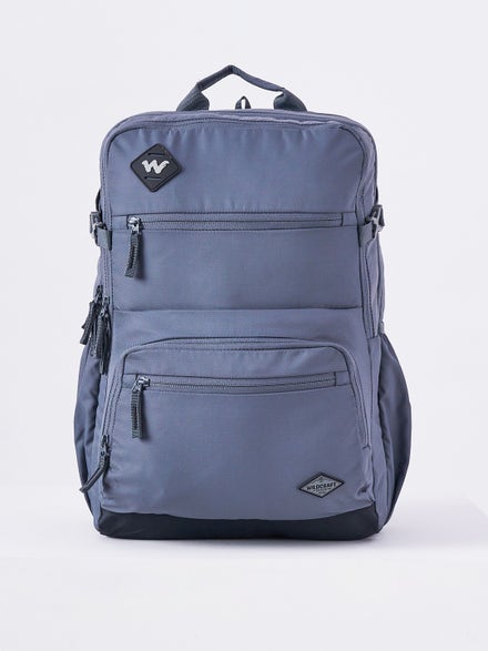 Wildcraft Andes 45 LP Backpack