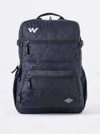 Wildcraft Andes 45 LP Backpack
