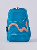 Wildcraft  Atlas 40 Laptop Backpac