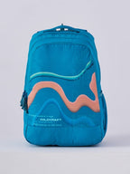 Wildcraft  Atlas 40 Laptop Backpac