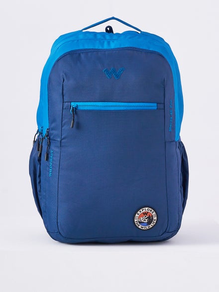Sierra 45 Pro Laptop Backpack
