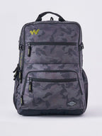 Wildcraft Andes 45 LP Backpack