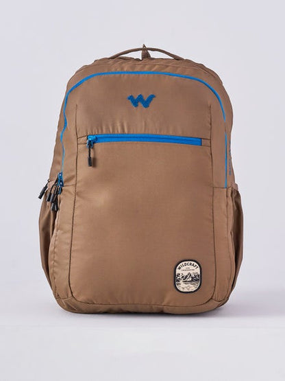 Wildcraft Sierra 45 LP Backpack