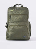 Wildcraft Andes 42 Backpack
