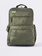Wildcraft Andes 42 Backpack