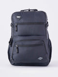 Wildcraft Andes 45 LP Backpack