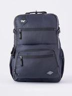 Wildcraft Andes 45 LP Backpack