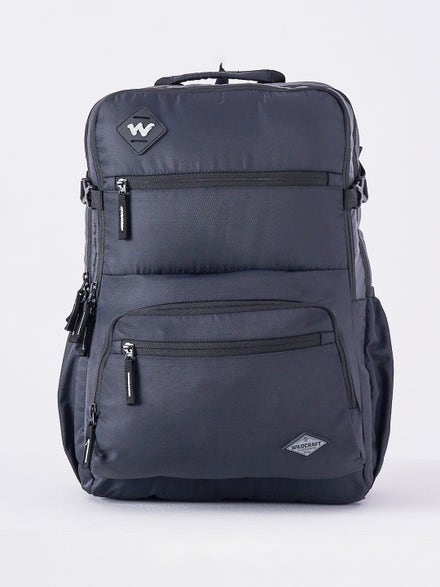 Wildcraft Andes 45 LP Backpack