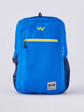 Wildcraft Sierra 40 Backpack
