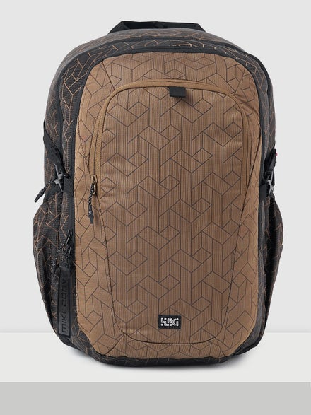 Wiki Tribe 2 School Bag