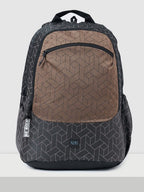 Wiki 2 School Bag