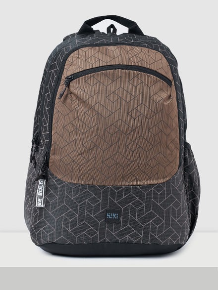 Wiki 2 School Bag