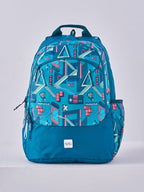 Wiki 2 School Bag