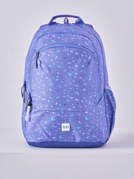 Wiki 2 School Bag
