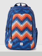 Wiki 3 School Bag