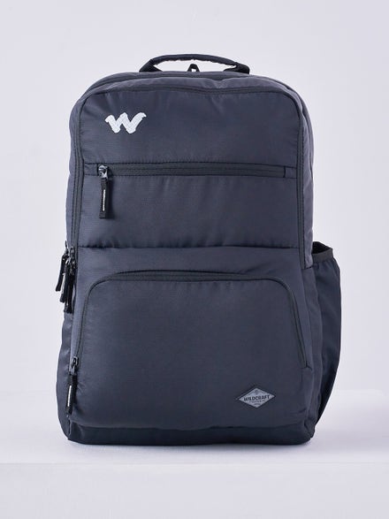 Wildcraft Andes 42 Backpack