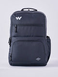 Wildcraft Andes 42 Backpack – product view