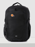 Wiki Tribe 2 School Bag