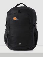 Wiki Tribe 2 School Bag