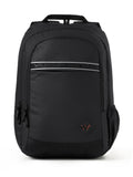 Wildcraft Dark Edition 30L Pro Laptop Backpack-Black