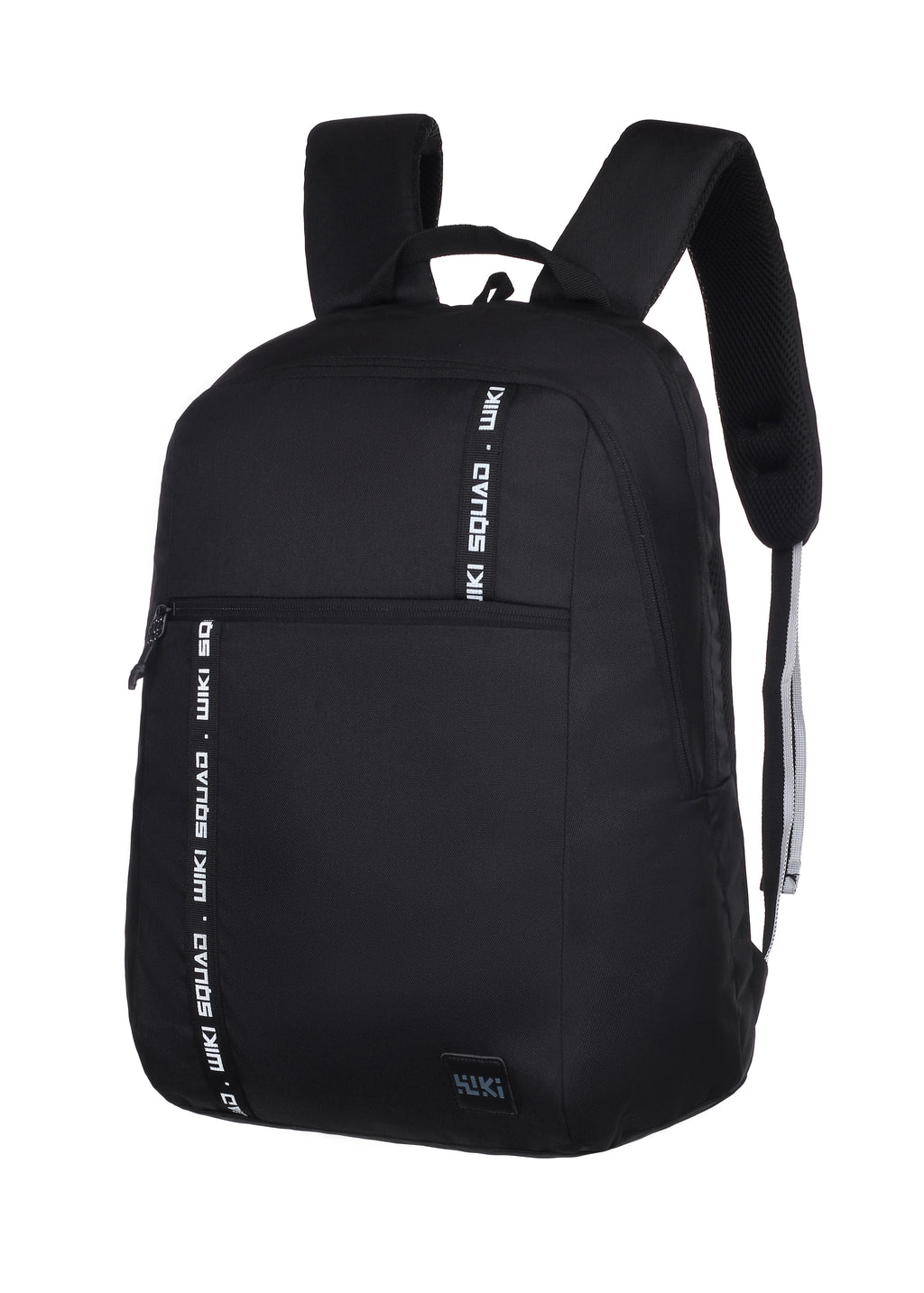 Wildcraft  Wiki shades 1  Backpack College | School | Office & Travel  Bag For Men & Women-27L