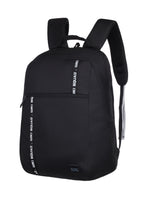 Wildcraft  Wiki shades 1  Backpack College | School | Office & Travel  Bag For Men & Women-27L