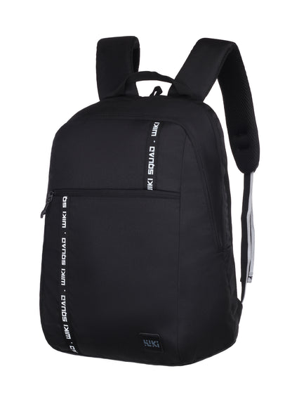 Wildcraft  Wiki 35L Backpack College | School | Office & Travel  Bag For Men & Women