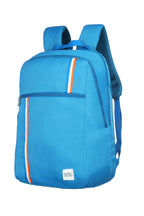 Wildcraft  Wiki shades 1  Backpack College | School | Office & Travel  Bag For Men & Women-27L