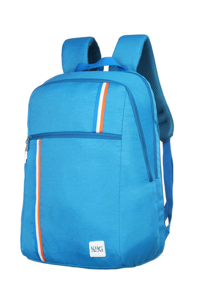 Wildcraft  Wiki 35L Backpack College | School | Office & Travel  Bag For Men & Women