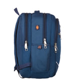 Dhariwal 35 L BP-246  Unisex Backpack  Strong & Lightweight | Water-Resistant