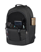 Dhariwal 58L Backpack For Unisex -BP 254