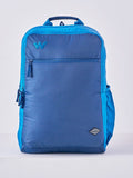 Wildcraft Andes 35 Backpack
