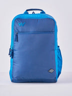 Wildcraft Andes 35 Backpack