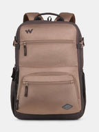 Wildcraft Drifter 45 L Laptop Backpack With RainCover for Men & Women