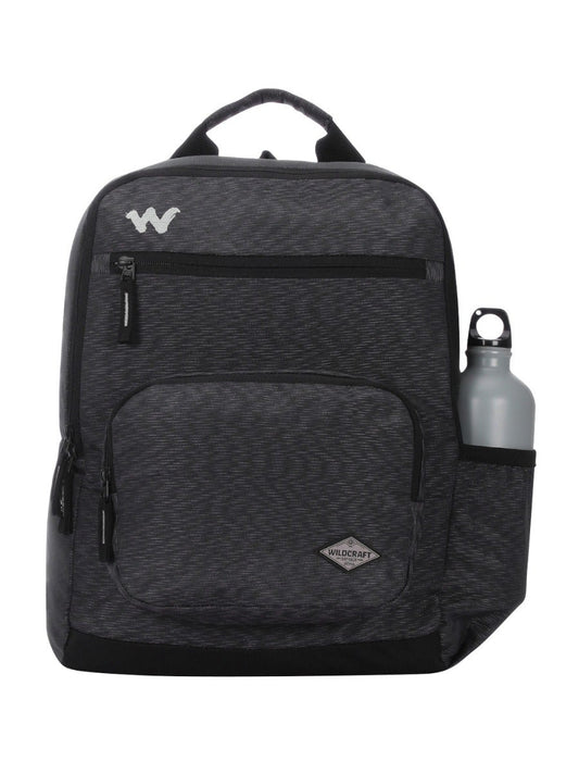 Wildcraft Evo 15L Backpack with Rain Cover (12959)