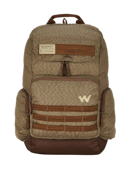 Wildcraft Safara Tactical 4 32L Laptop Backpack (12966)