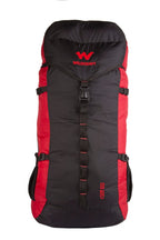Wildcraft Rucksack Cliff  Trekking Backpack (11233)