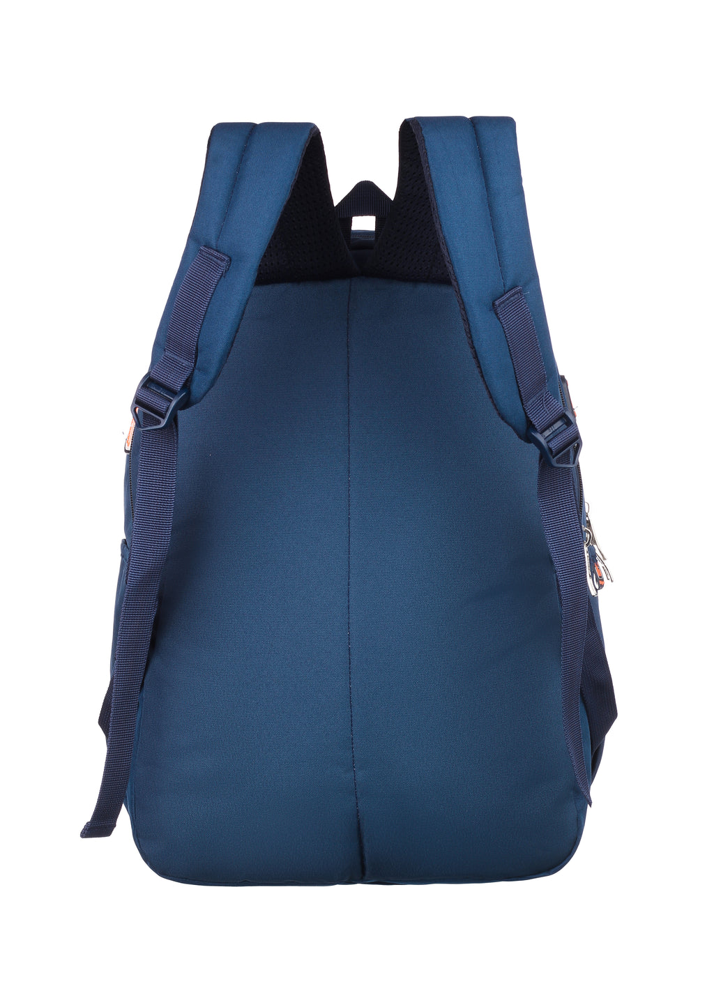 Dhariwal 35 L BP-246  Unisex Backpack  Strong & Lightweight | Water-Resistant