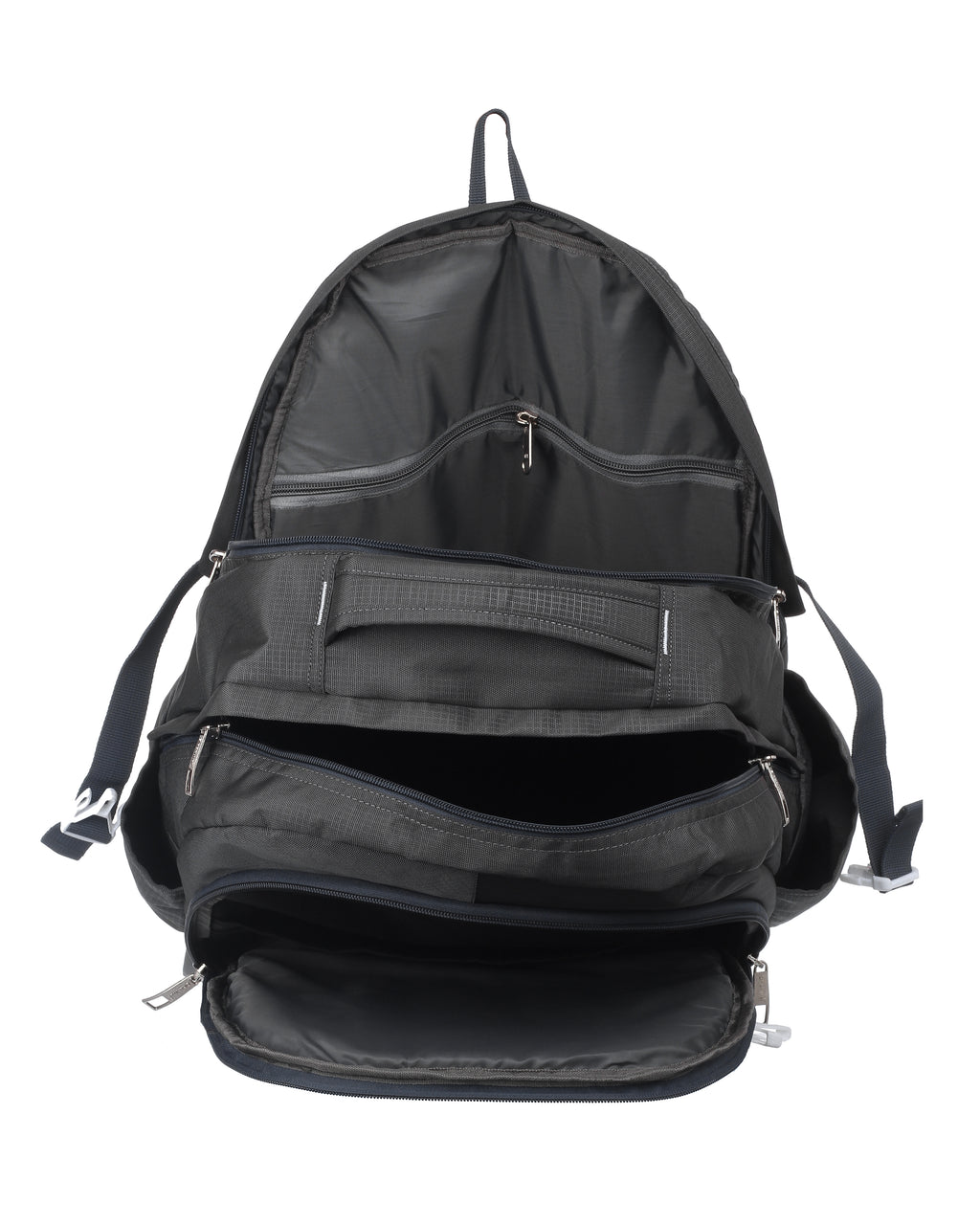 Dhariwal 58L Backpack For Unisex -BP 254
