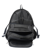 Dhariwal 58L Backpack For Unisex -BP 254