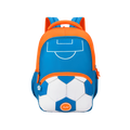 Skybags BUDDY PLUS SCBP FOOTBALL backpack-20L