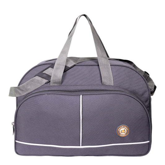 Travelling Bag D 18" TRB-513 - Medium