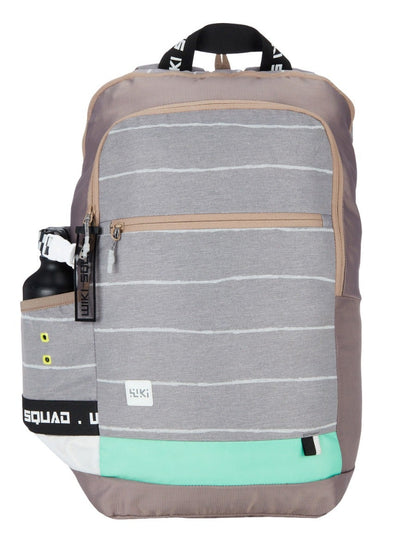 Wildcraft Wiki Squad 1 30.5L Backpack (12976)